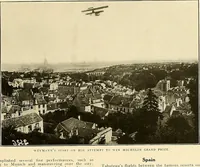 Picture 377 of 499 from Aircraft (1910), leaf 368