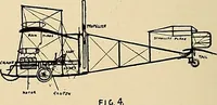 An illustration from Aircraft (1910)