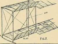Picture 381 of 499 from Aircraft (1910), leaf 369