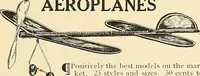Picture 385 of 499 from Aircraft (1910), leaf 372