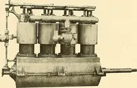 Picture 386 of 499 from Aircraft (1910), leaf 374