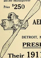 Picture 387 of 499 from Aircraft (1910), leaf 382