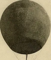 An illustration from Aircraft (1910)