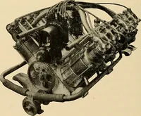 Picture 390 of 499 from Aircraft (1910), leaf 389