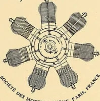 Picture 391 of 499 from Aircraft (1910), leaf 390