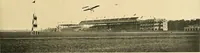 Picture 393 of 499 from Aircraft (1910), leaf 392