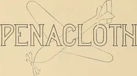 Picture 395 of 499 from Aircraft (1910), leaf 395