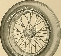Picture 396 of 499 from Aircraft (1910), leaf 395