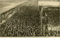 An illustration from Aircraft (1910)