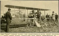 Picture 400 of 499 from Aircraft (1910), leaf 400