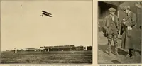 Picture 404 of 499 from Aircraft (1910), leaf 405