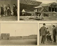 Picture 405 of 499 from Aircraft (1910), leaf 405