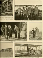 Picture 406 of 499 from Aircraft (1910), leaf 406