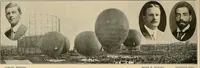 Picture 407 of 499 from Aircraft (1910), leaf 409