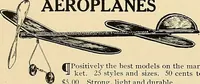 Picture 410 of 499 from Aircraft (1910), leaf 416