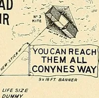 Picture 412 of 499 from Aircraft (1910), leaf 420