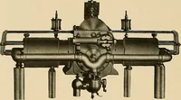 An illustration from Aircraft (1910)
