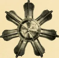 Picture 414 of 499 from Aircraft (1910), leaf 430