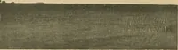 Picture 415 of 499 from Aircraft (1910), leaf 431