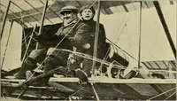 Picture 416 of 499 from Aircraft (1910), leaf 432