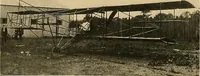 An illustration from Aircraft (1910)