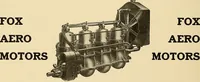 Picture 419 of 499 from Aircraft (1910), leaf 435