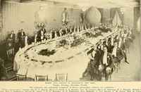 An illustration from Aircraft (1910)