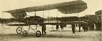 Picture 422 of 499 from Aircraft (1910), leaf 442