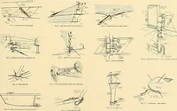 Picture 424 of 499 from Aircraft (1910), leaf 444