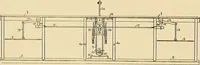 An illustration from Aircraft (1910)