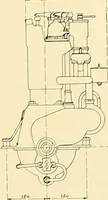 Picture 430 of 499 from Aircraft (1910), leaf 448