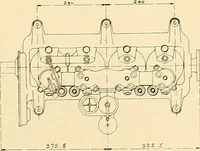 Picture 431 of 499 from Aircraft (1910), leaf 448