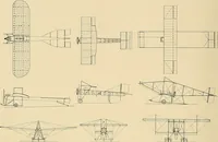 Picture 432 of 499 from Aircraft (1910), leaf 449