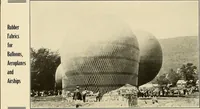 Picture 49 of 499 from Aircraft (1910), leaf 45