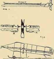Picture 433 of 499 from Aircraft (1910), leaf 451