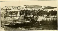 Picture 435 of 499 from Aircraft (1910), leaf 452