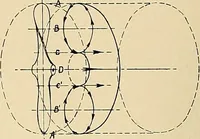An illustration from Aircraft (1910)