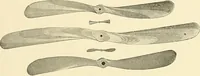 Picture 50 of 499 from Aircraft (1910), leaf 46