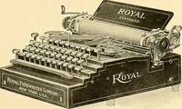 An illustration from Aircraft (1910)