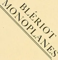 Picture 442 of 499 from Aircraft (1910), leaf 466