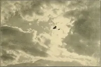 Picture 444 of 499 from Aircraft (1910), leaf 468