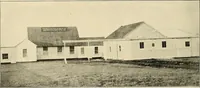 Picture 51 of 499 from Aircraft (1910), leaf 47