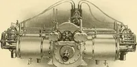 Picture 446 of 499 from Aircraft (1910), leaf 470