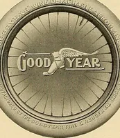 Picture 449 of 499 from Aircraft (1910), leaf 473