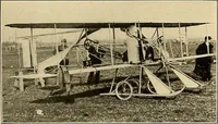 Picture 452 of 499 from Aircraft (1910), leaf 475