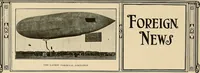 An illustration from Aircraft (1910)