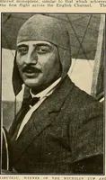 Picture 460 of 499 from Aircraft (1910), leaf 481