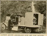 Picture 461 of 499 from Aircraft (1910), leaf 481