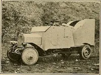 Picture 462 of 499 from Aircraft (1910), leaf 481