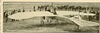 Picture 463 of 499 from Aircraft (1910), leaf 482